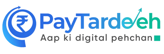 Pay Tardeeh